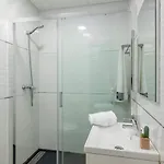 Сasa de vacaciones La Casa De Virginia