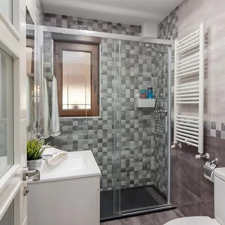 La Casa De Virginia טורלאבגה