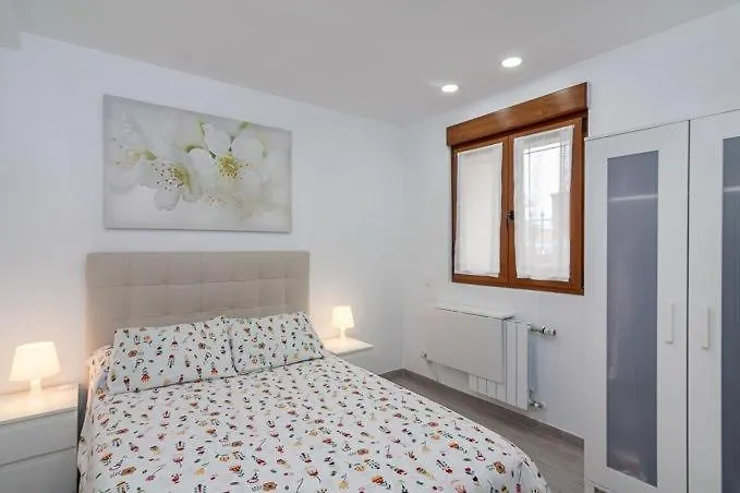 別荘 La Casa De Virginia